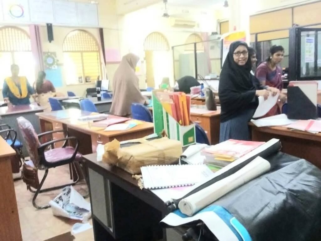 FB_IMG_1756829082241