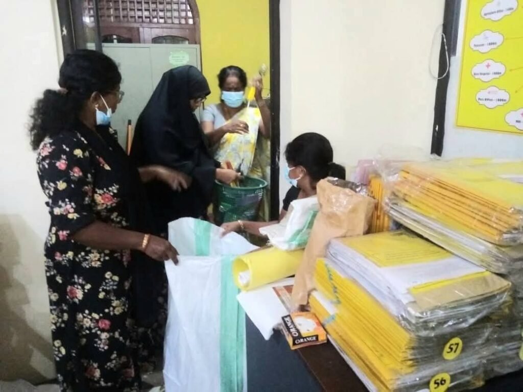 FB_IMG_1756829084172