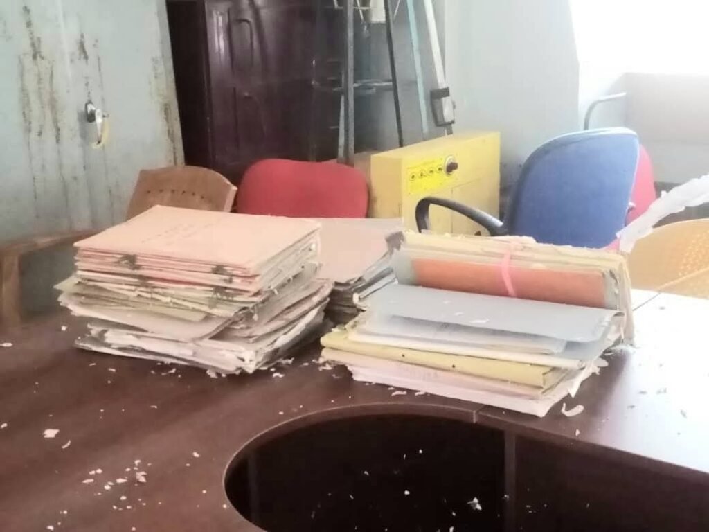 FB_IMG_1756829086634