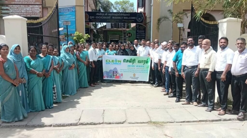 FB_IMG_1756829092363