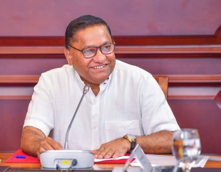 FB_IMG_1756892262001