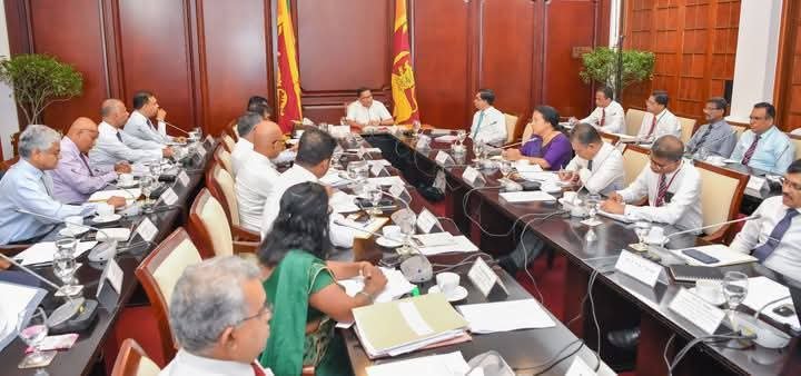 FB_IMG_1756892266286