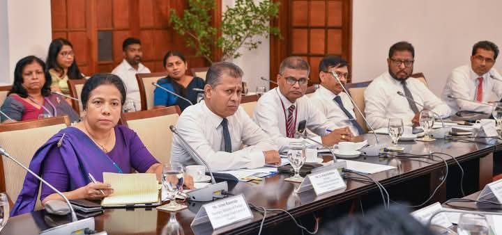 FB_IMG_1756892268206