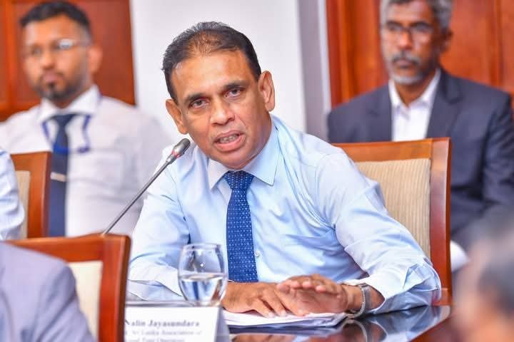 FB_IMG_1756892279614