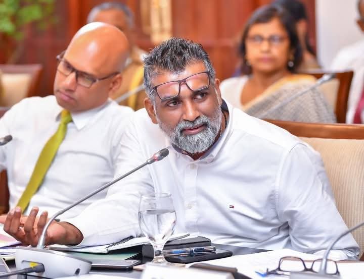 FB_IMG_1756892282437