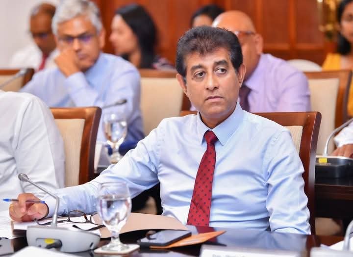 FB_IMG_1756892284594