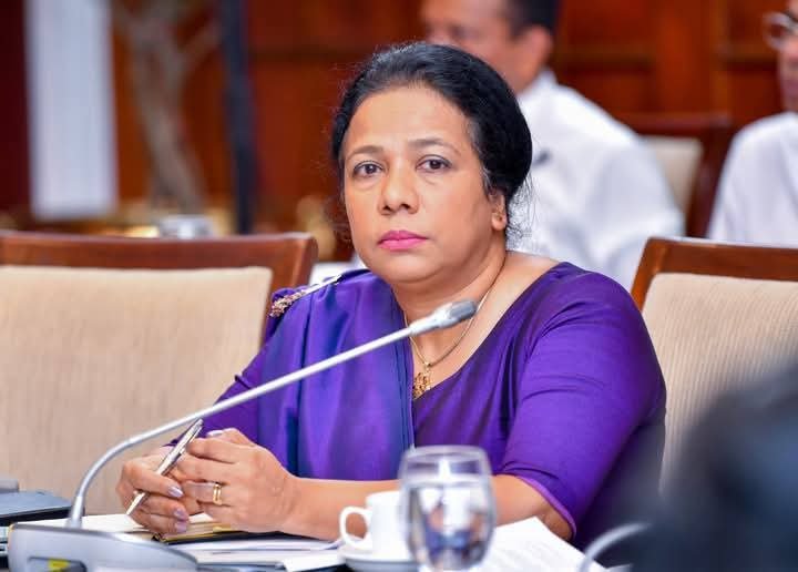 FB_IMG_1756892290065