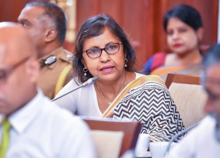 FB_IMG_1756892294840