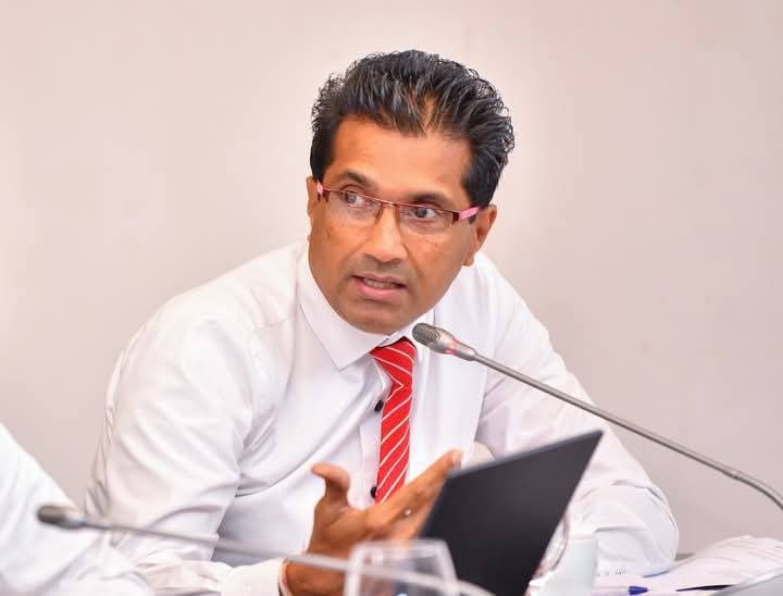 FB_IMG_1756892297798