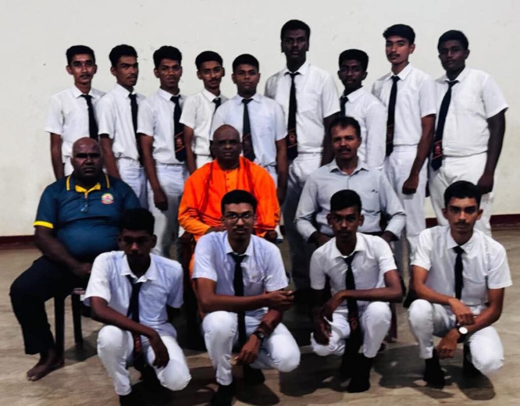 FB_IMG_1756917444265