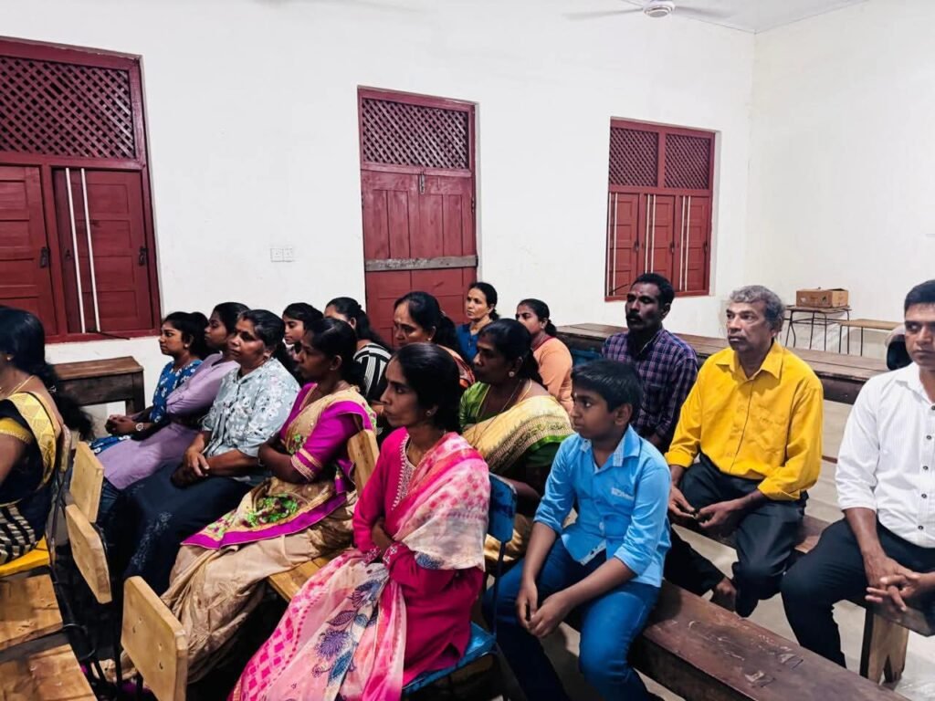 FB_IMG_1756917446409