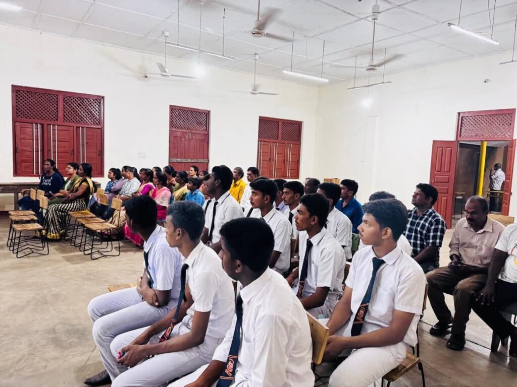 FB_IMG_1756917449285