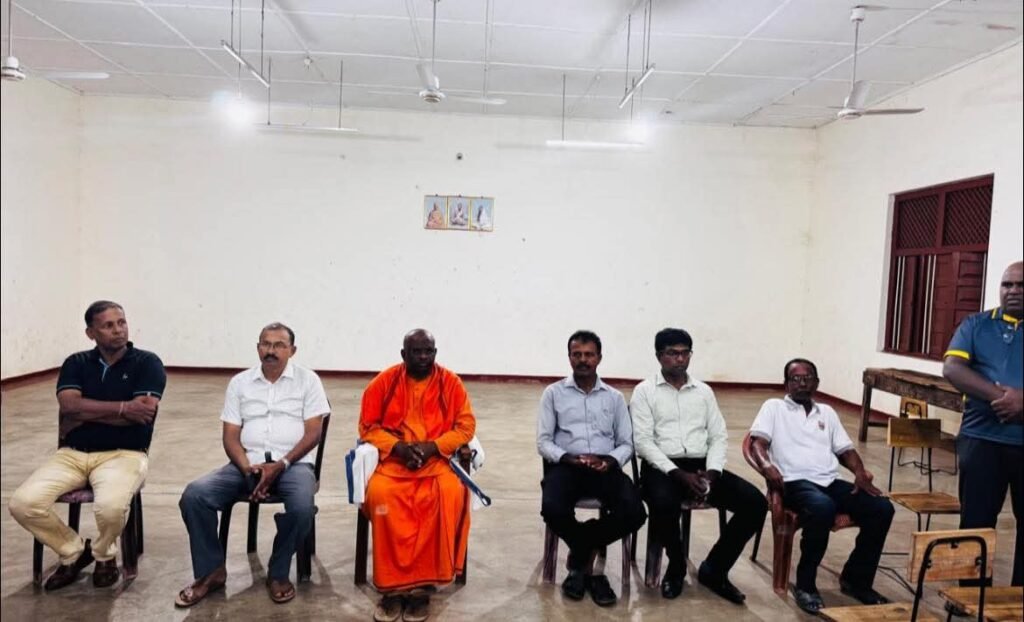 FB_IMG_1756917450743