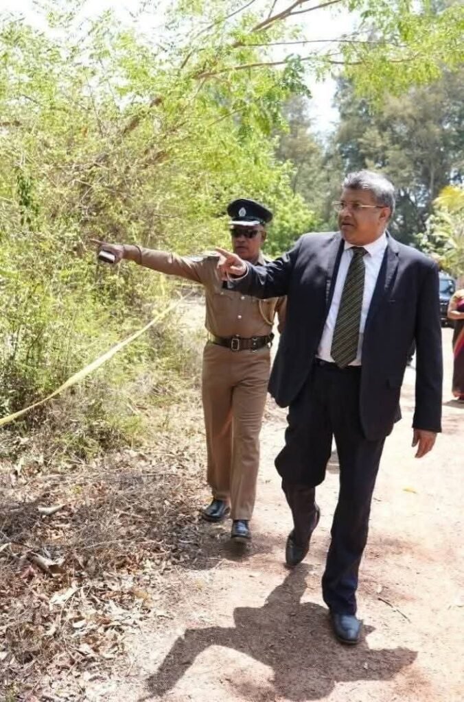 FB_IMG_1756997958037