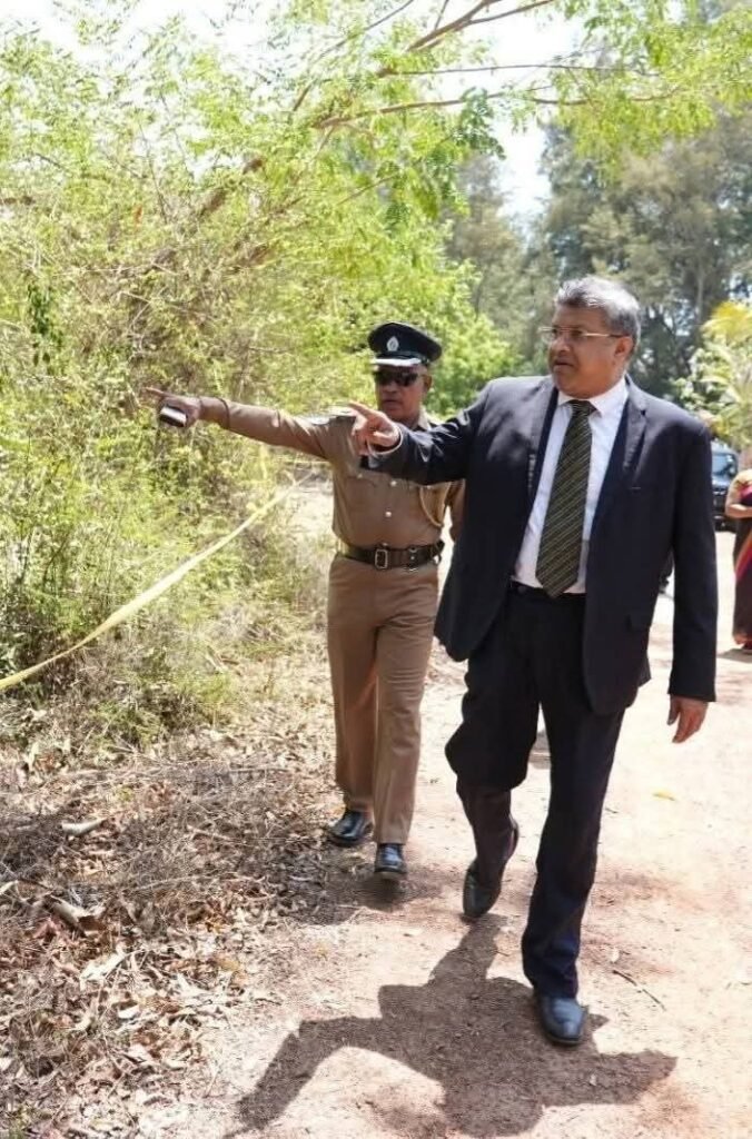 FB_IMG_1756998035961