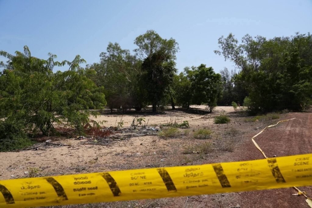 FB_IMG_1756998039345