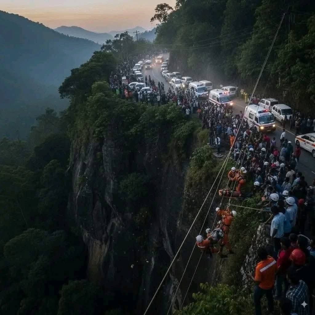 FB_IMG_1757041323585