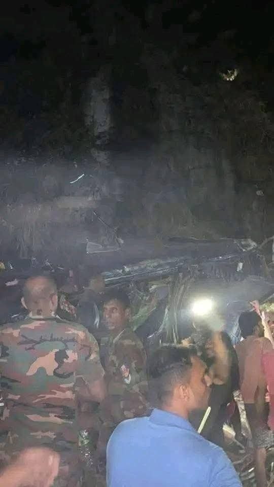 FB_IMG_1757041707415