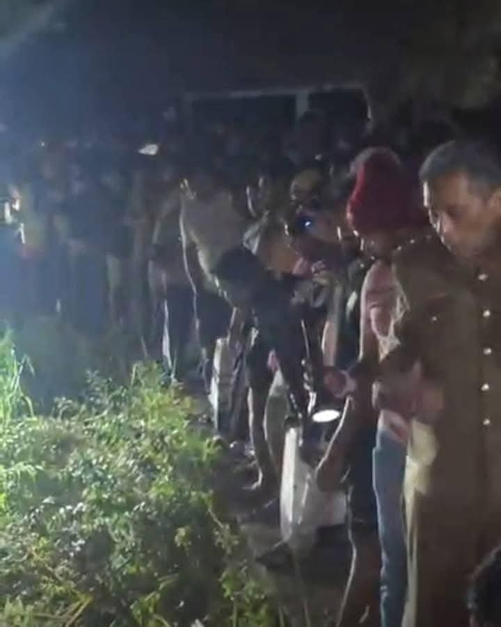 FB_IMG_1757041713739