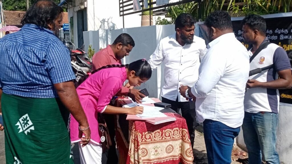 FB_IMG_1757049109434