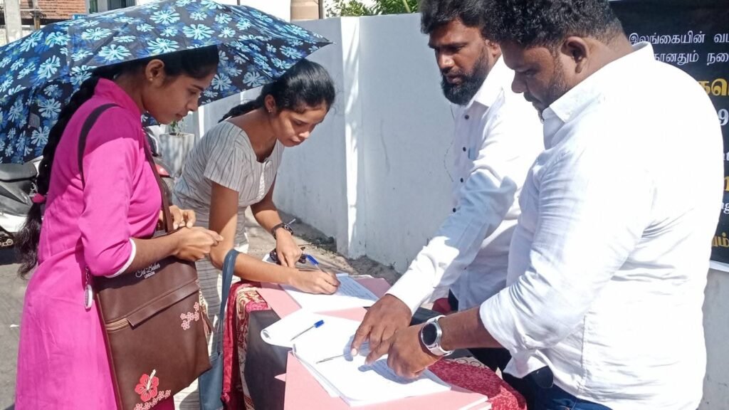 FB_IMG_1757049114923