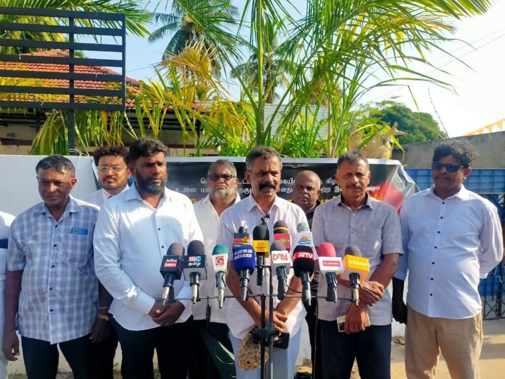 FB_IMG_1757049118027