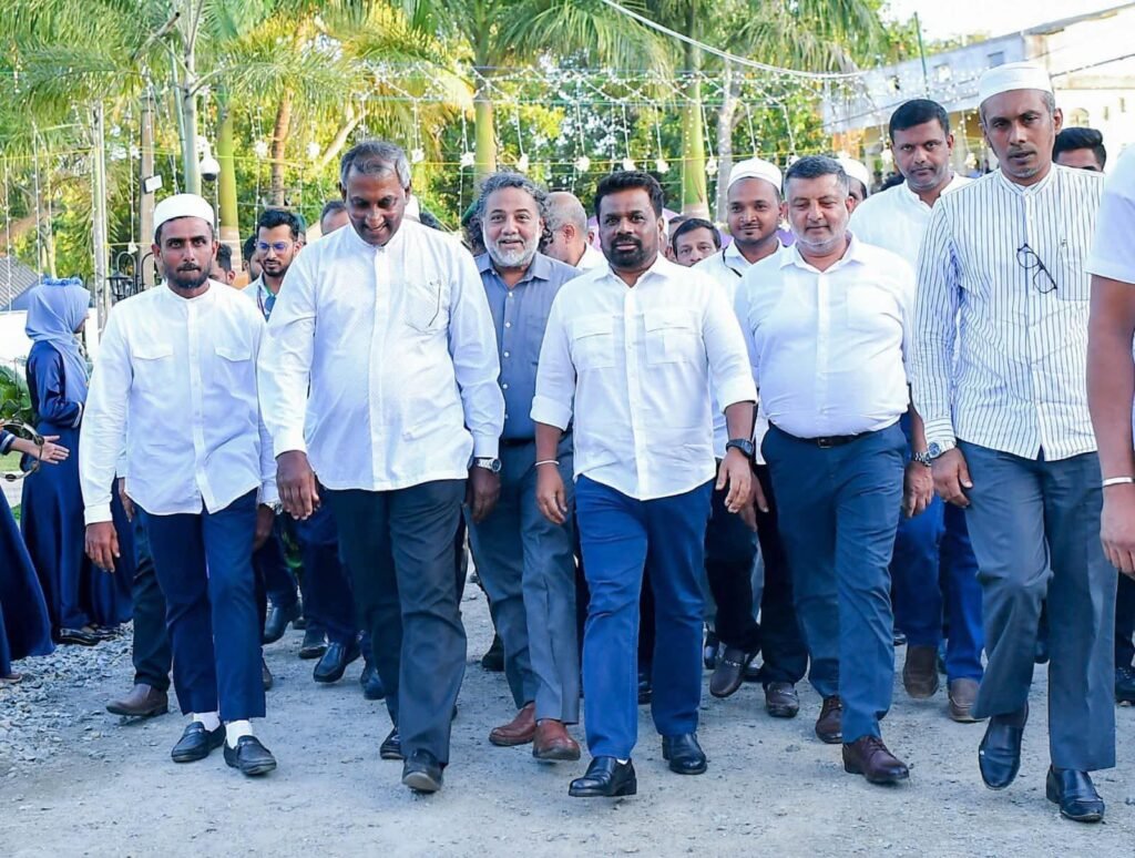 FB_IMG_1757089310757