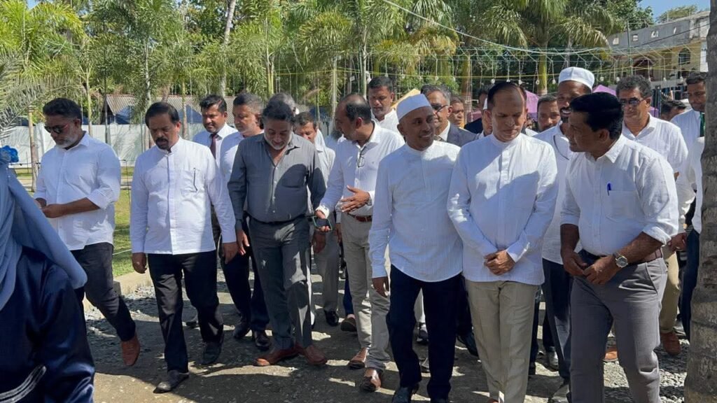 FB_IMG_1757089313004