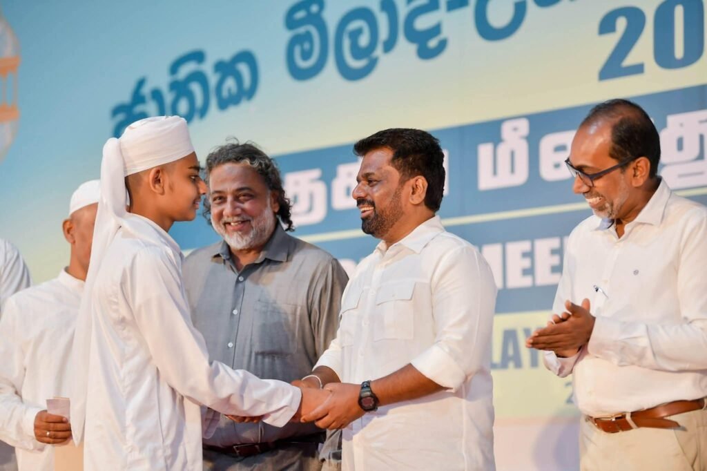 FB_IMG_1757089328190