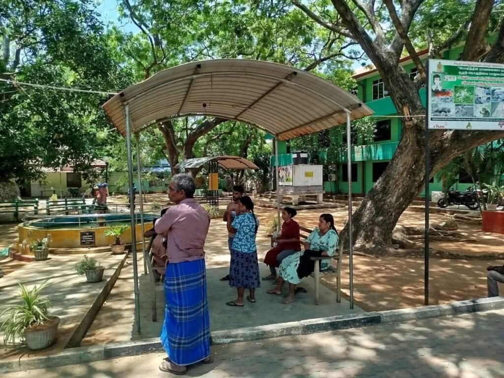 FB_IMG_1757239406340