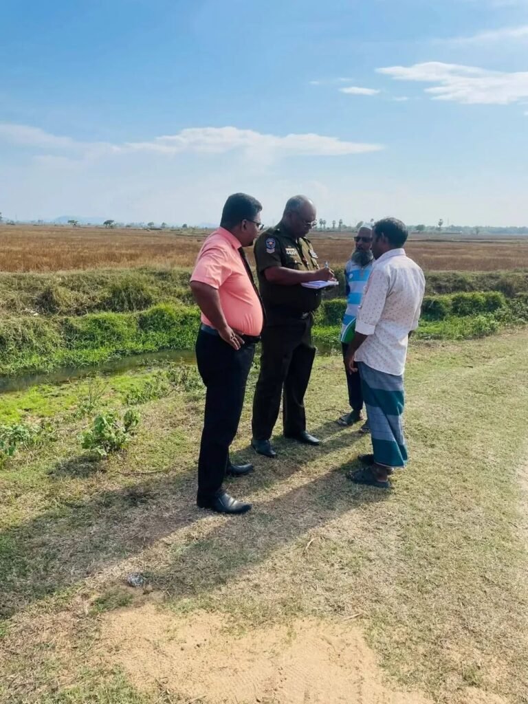 FB_IMG_1757252676279