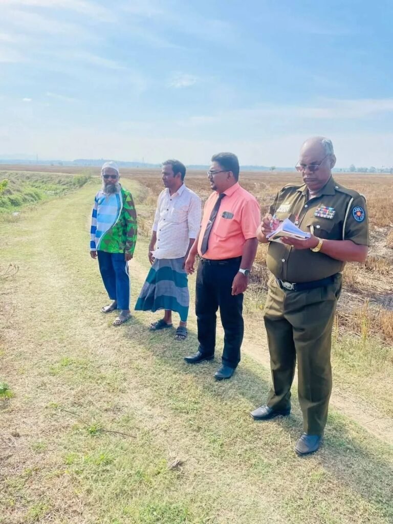 FB_IMG_1757252678753