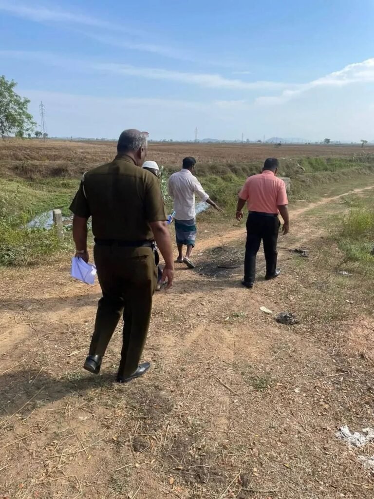 FB_IMG_1757252684629