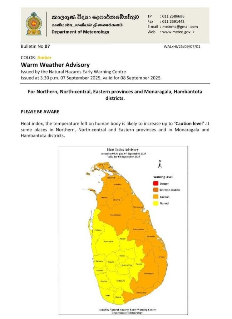 FB_IMG_1757310989657