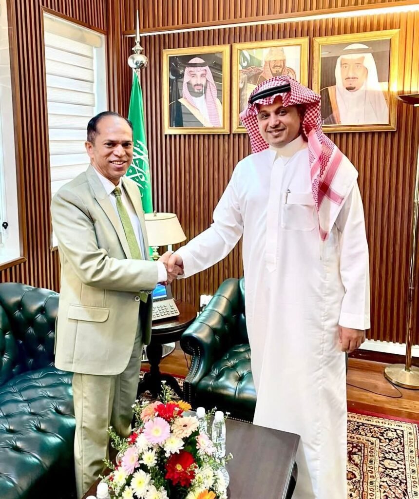 FB_IMG_1757330279309