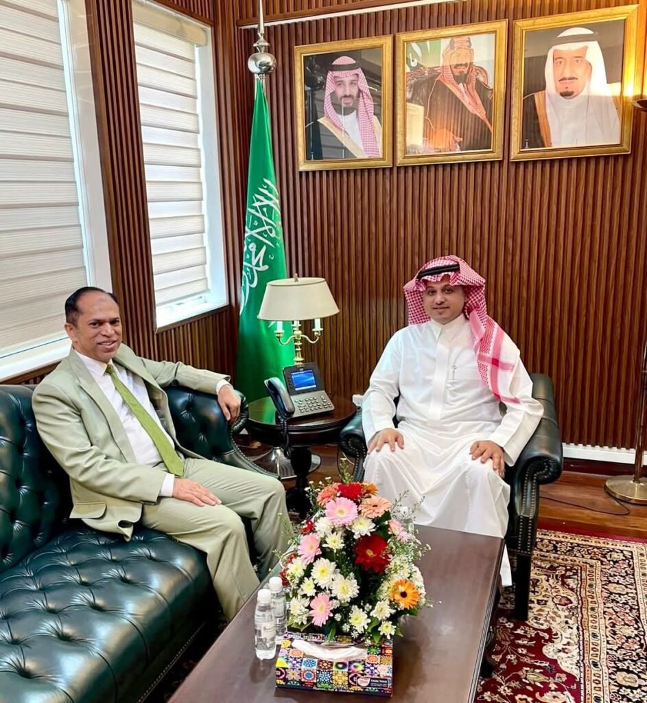 FB_IMG_1757330282963