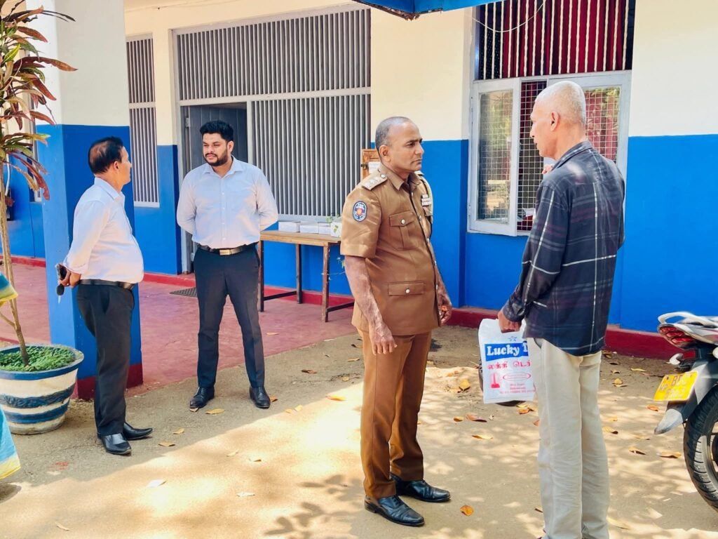 FB_IMG_1757331062996