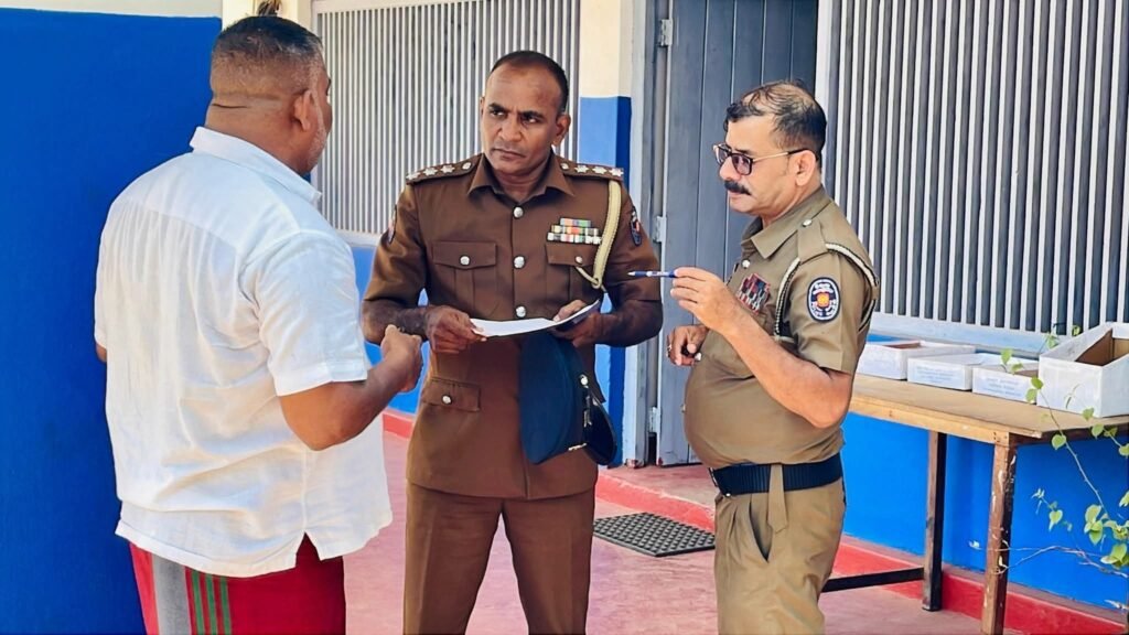 FB_IMG_1757331064831