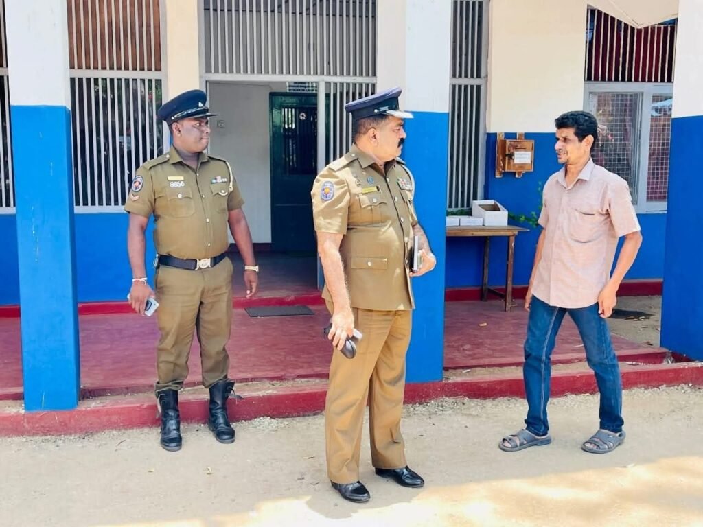 FB_IMG_1757331070324