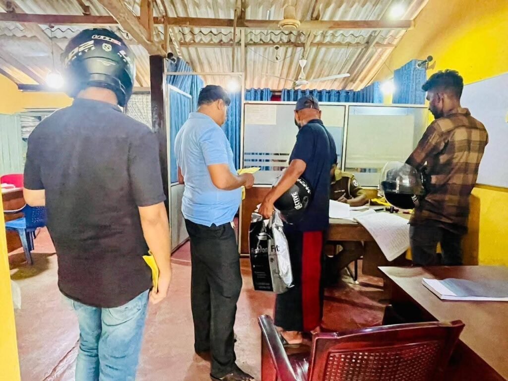 FB_IMG_1757331073106