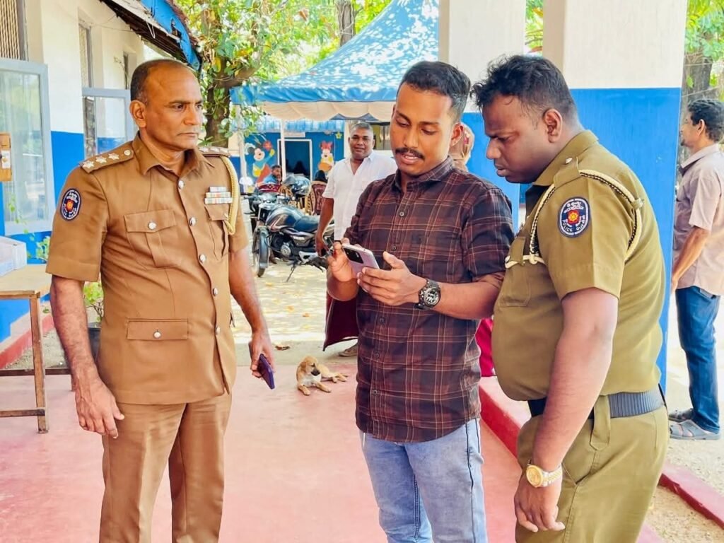 FB_IMG_1757331075344