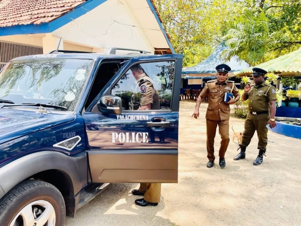 FB_IMG_1757331080793