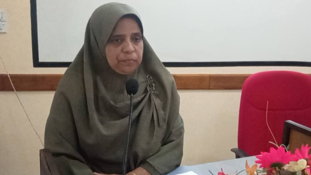 FB_IMG_1757344449961