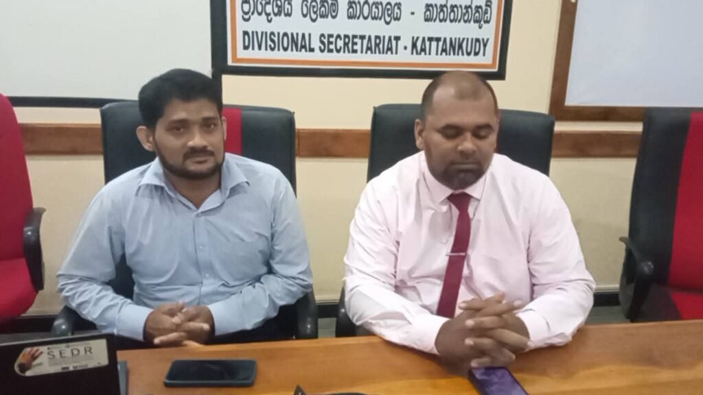 FB_IMG_1757344452398