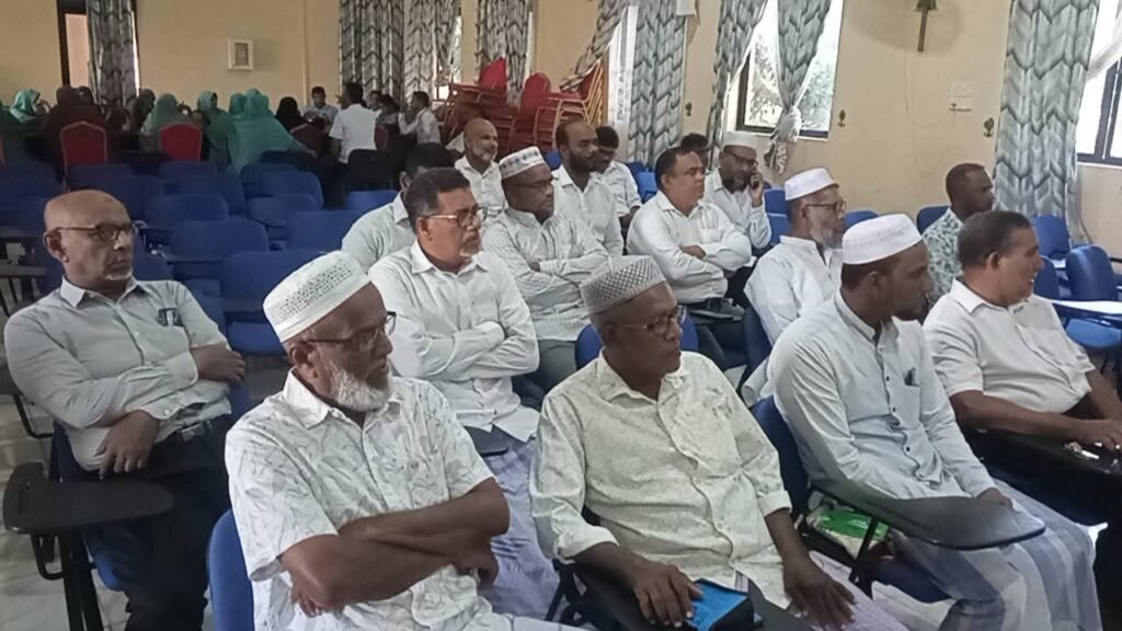 FB_IMG_1757344454922