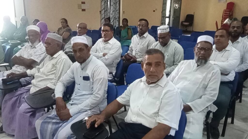 FB_IMG_1757344458641