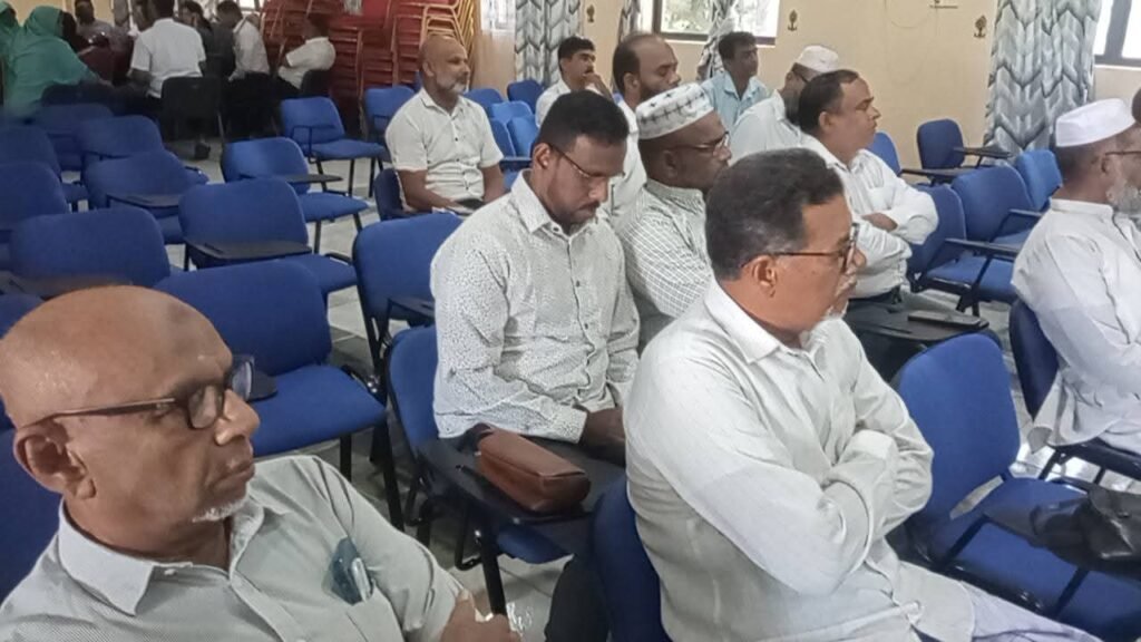 FB_IMG_1757344460601