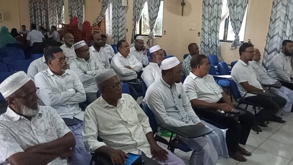 FB_IMG_1757344462794