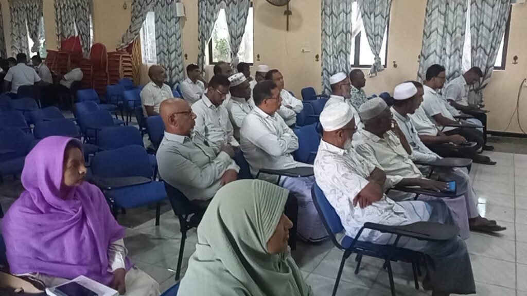 FB_IMG_1757344465254