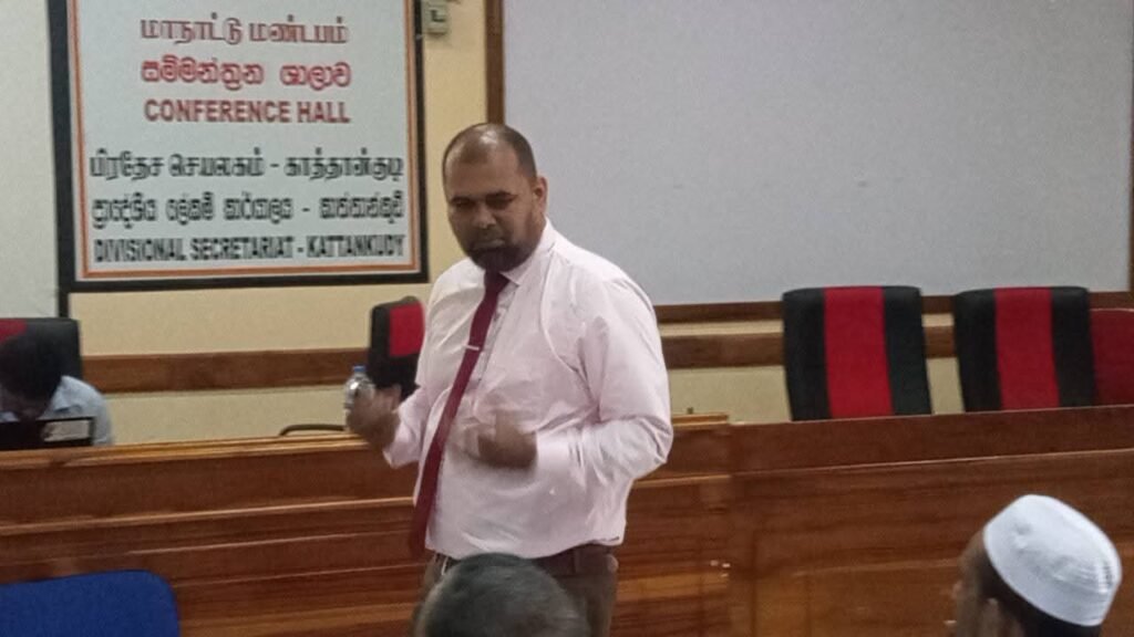 FB_IMG_1757344472503